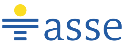 ASSE