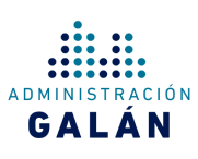 Galán